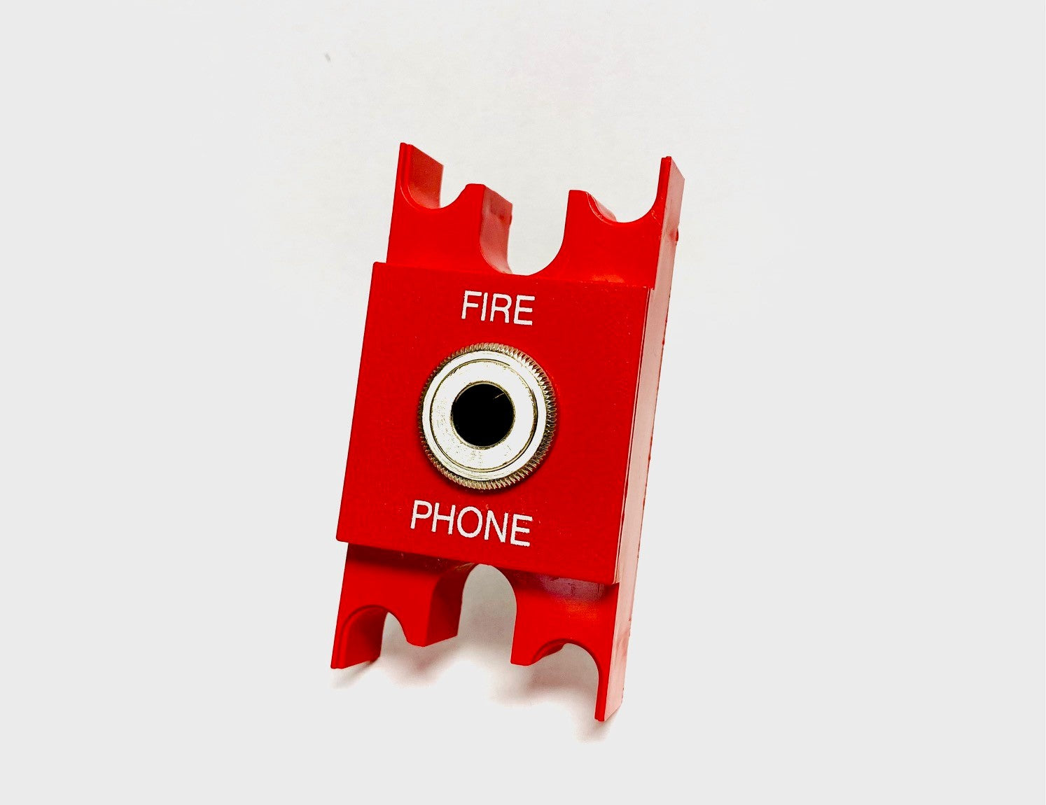 Buy Elevator Fire Safety Equipment for Building Protection - PEAK 