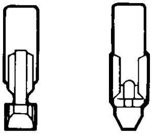 PEP-D005029, ML-1-LED-R