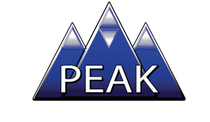 Peak Elevator Parts