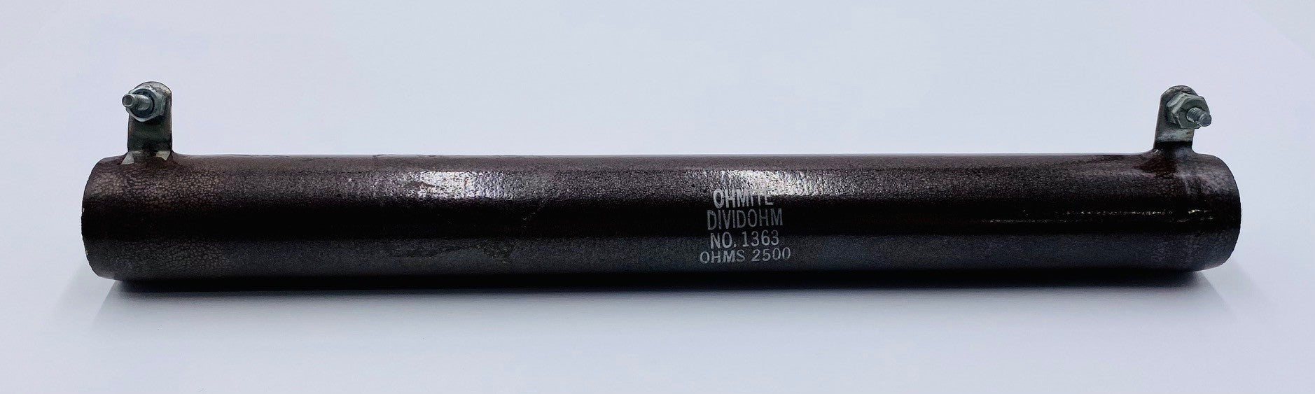 PEP-D004571, 210-225P-46, NO. 1363
