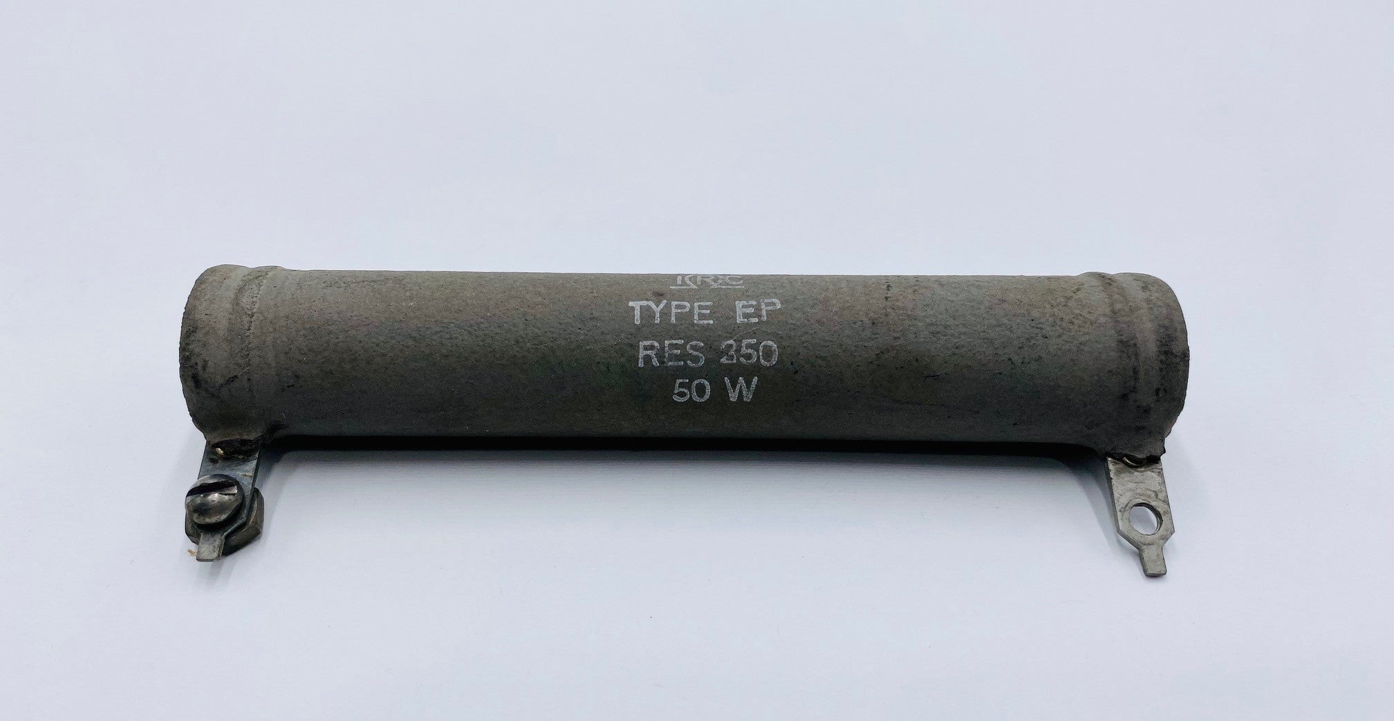 PEP-D004607, RES. 350