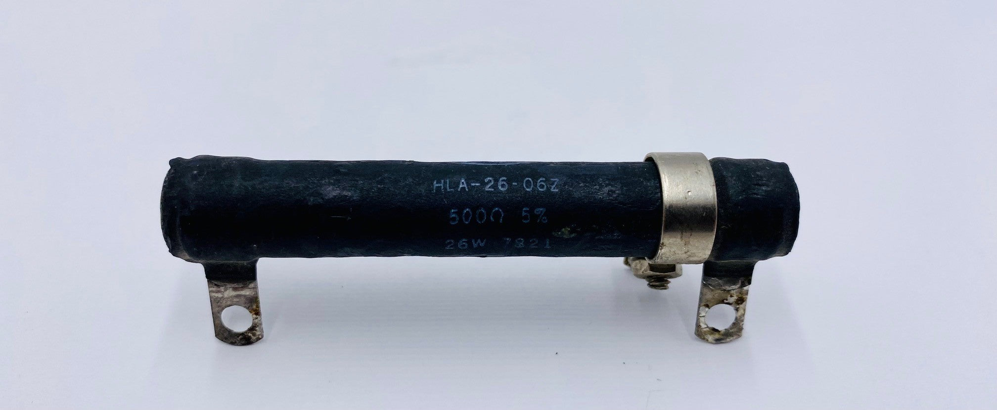 PEP-D004633, HLA-26-06Z