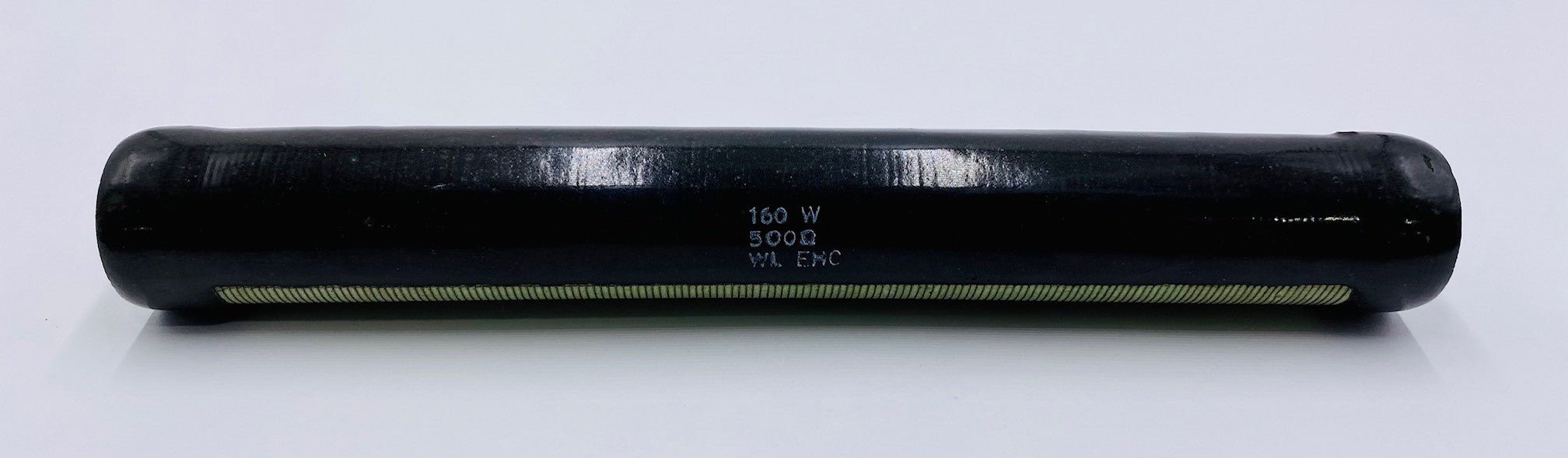 PEP-D004635, WL EHC 160W