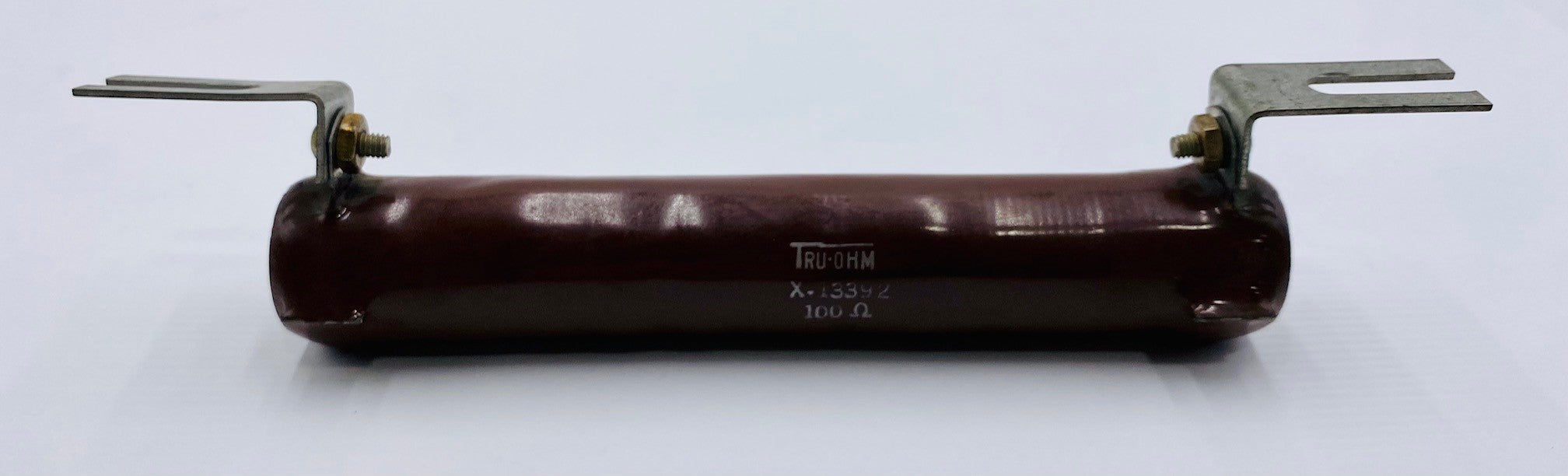 PEP-D004659, X-13392