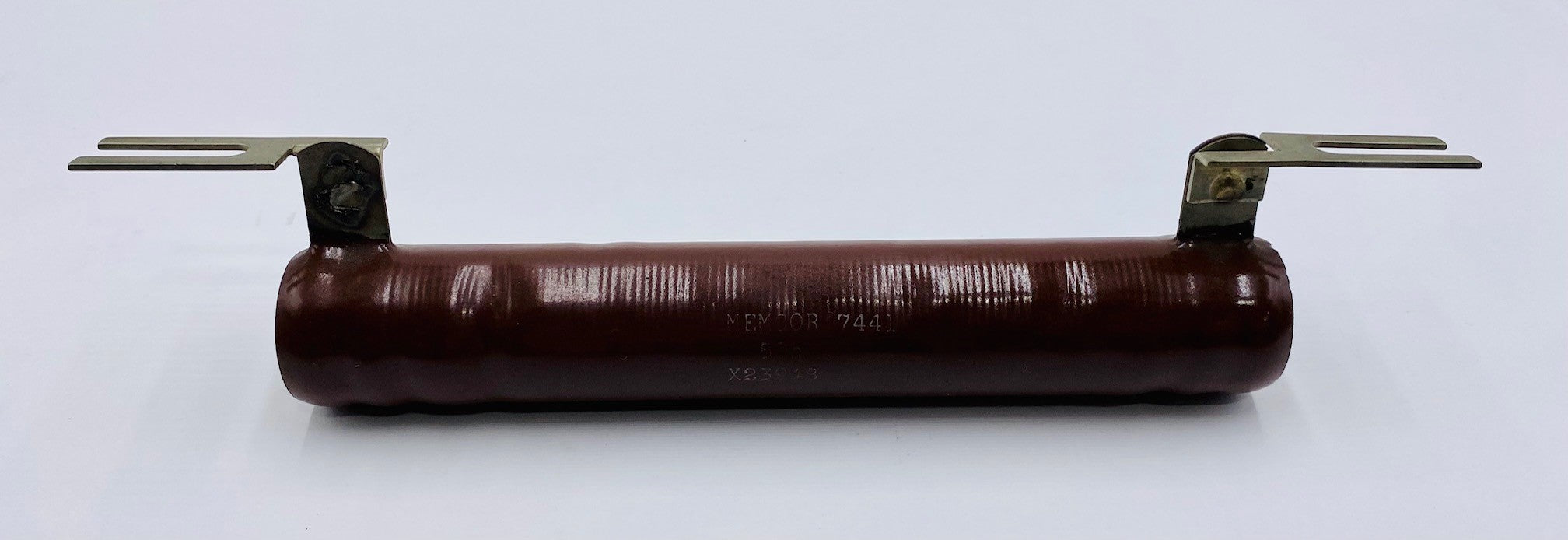 PEP-D004665, X23948, (7441)
