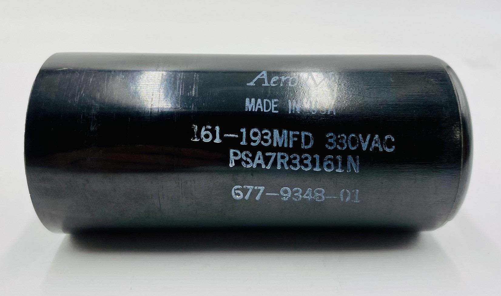 PEP-D006039, PSA7R33161N, 677-9348-01