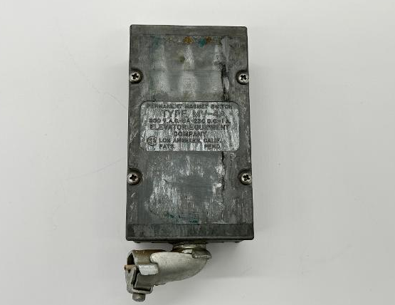 PEP-001383, MV-4A