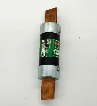 PEP-002330, FRN175
