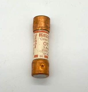PEP-002338, OT3