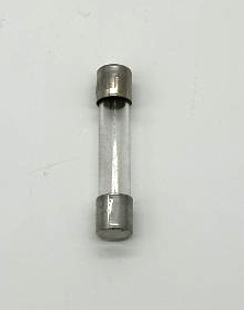 PEP-002369, AGC3