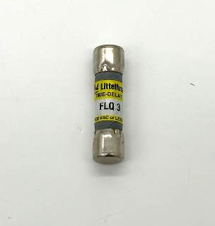 PEP-002402, FLQ-3