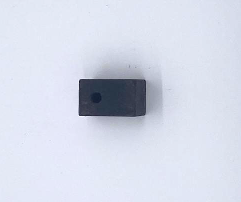 PEP-002432, OCC-1