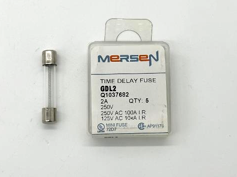 PEP-002582, GDL2, Q1037682