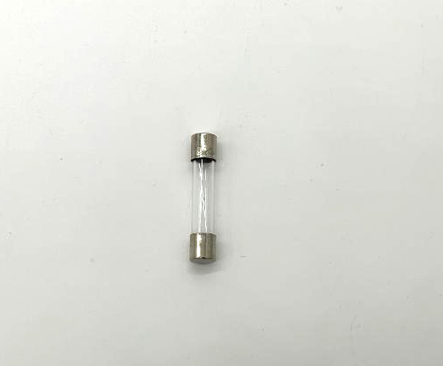 PEP-002596, 270-1014