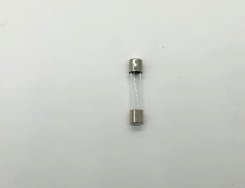 PEP-002597, 270-1013