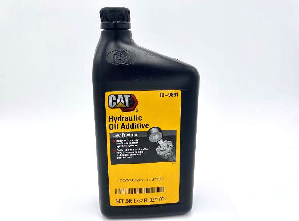 PEP-D000048, PEP-003462,OIL ADDITIVE,1U-9891, CAT