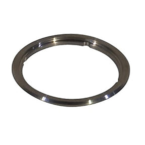 PEP-D005026, TPB-RING