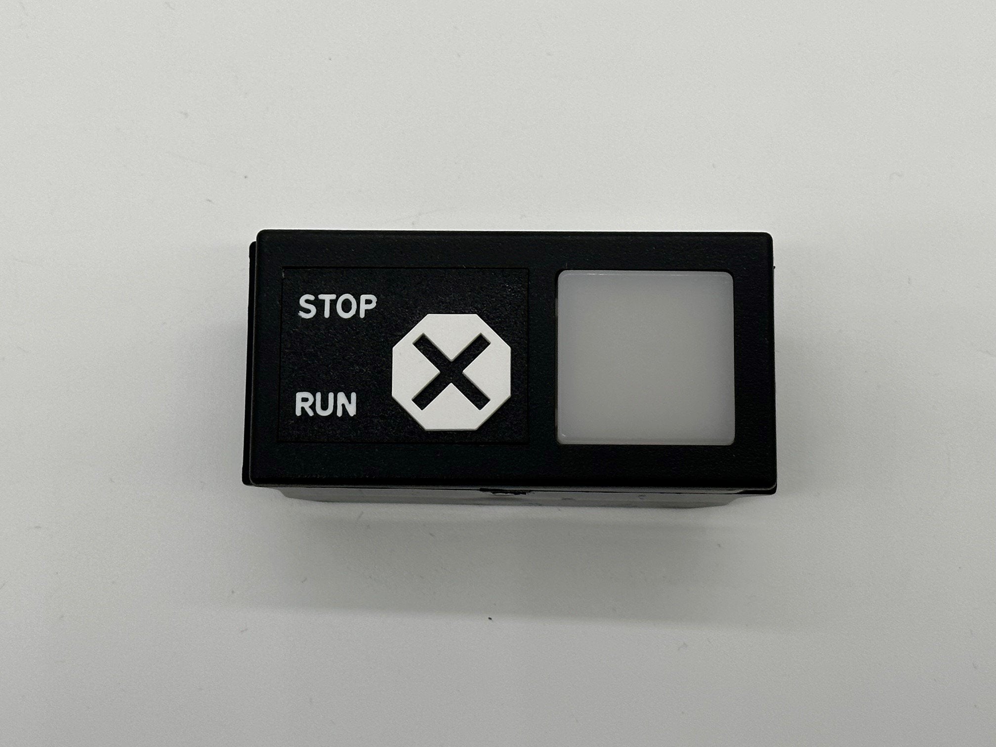 PEP-000981, OB-60-STOP