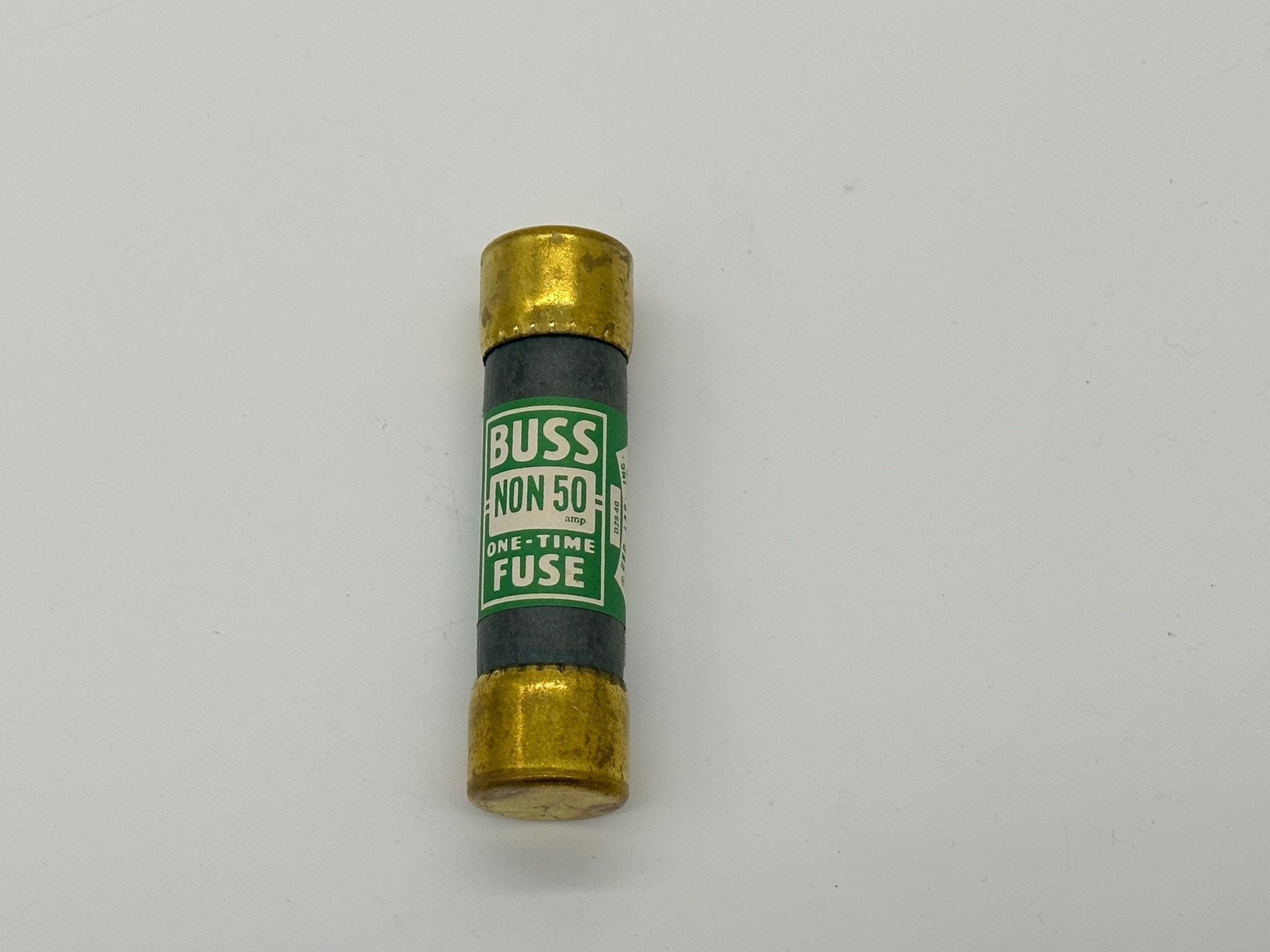 PEP-002209, NON50