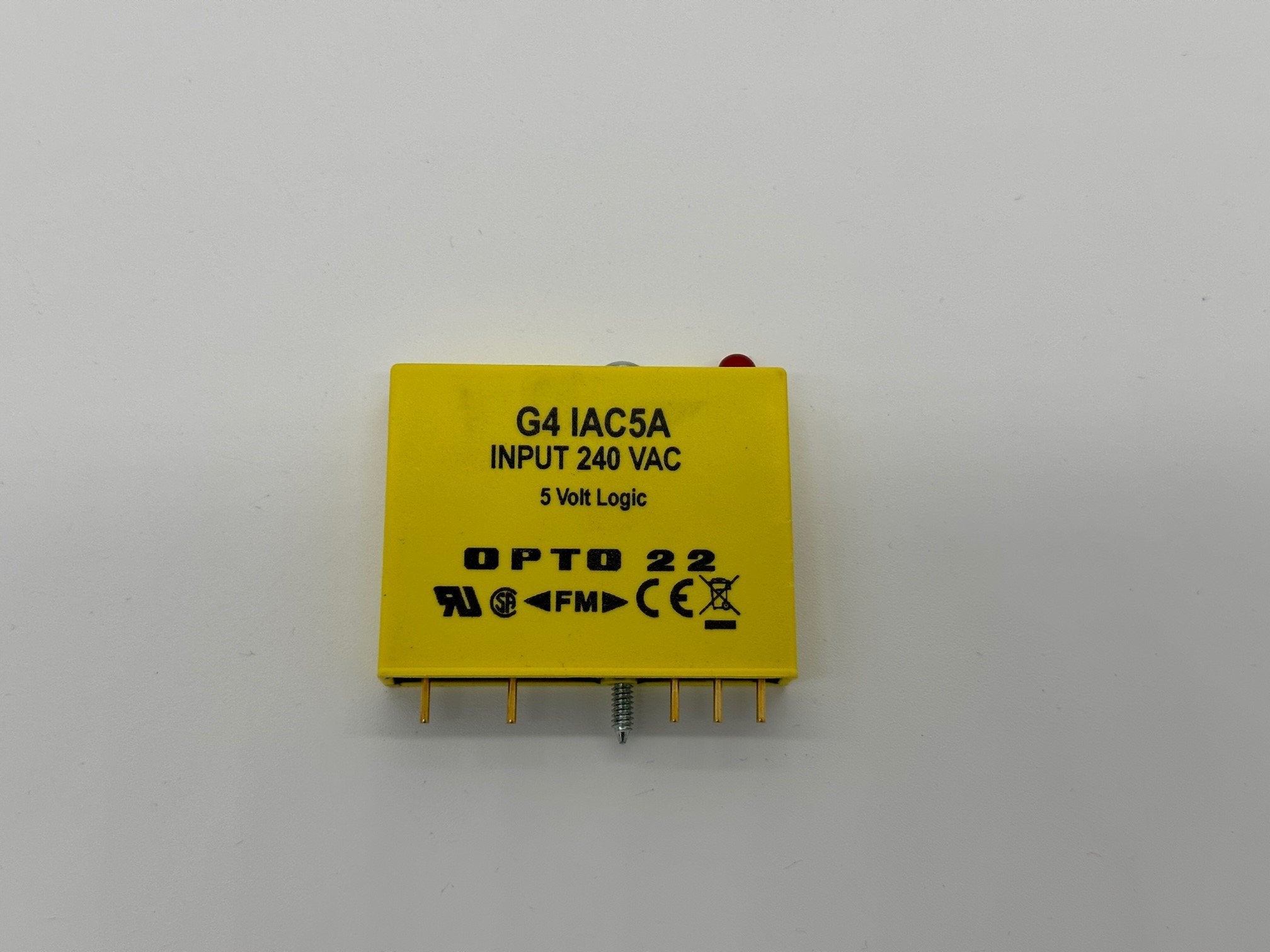 PEP-000489, G4IAC5A, 155843