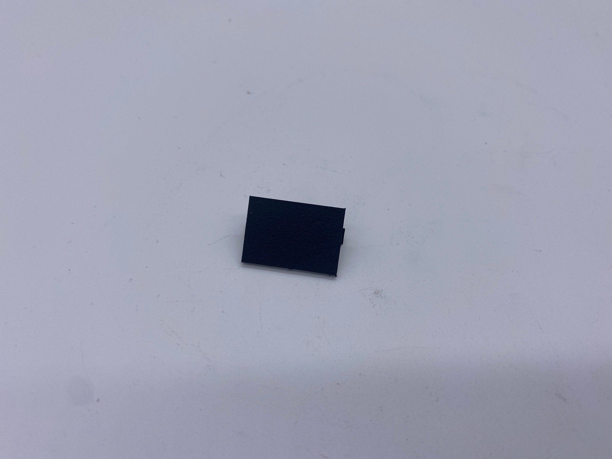 PEP-000993, OB-60I-BLANK