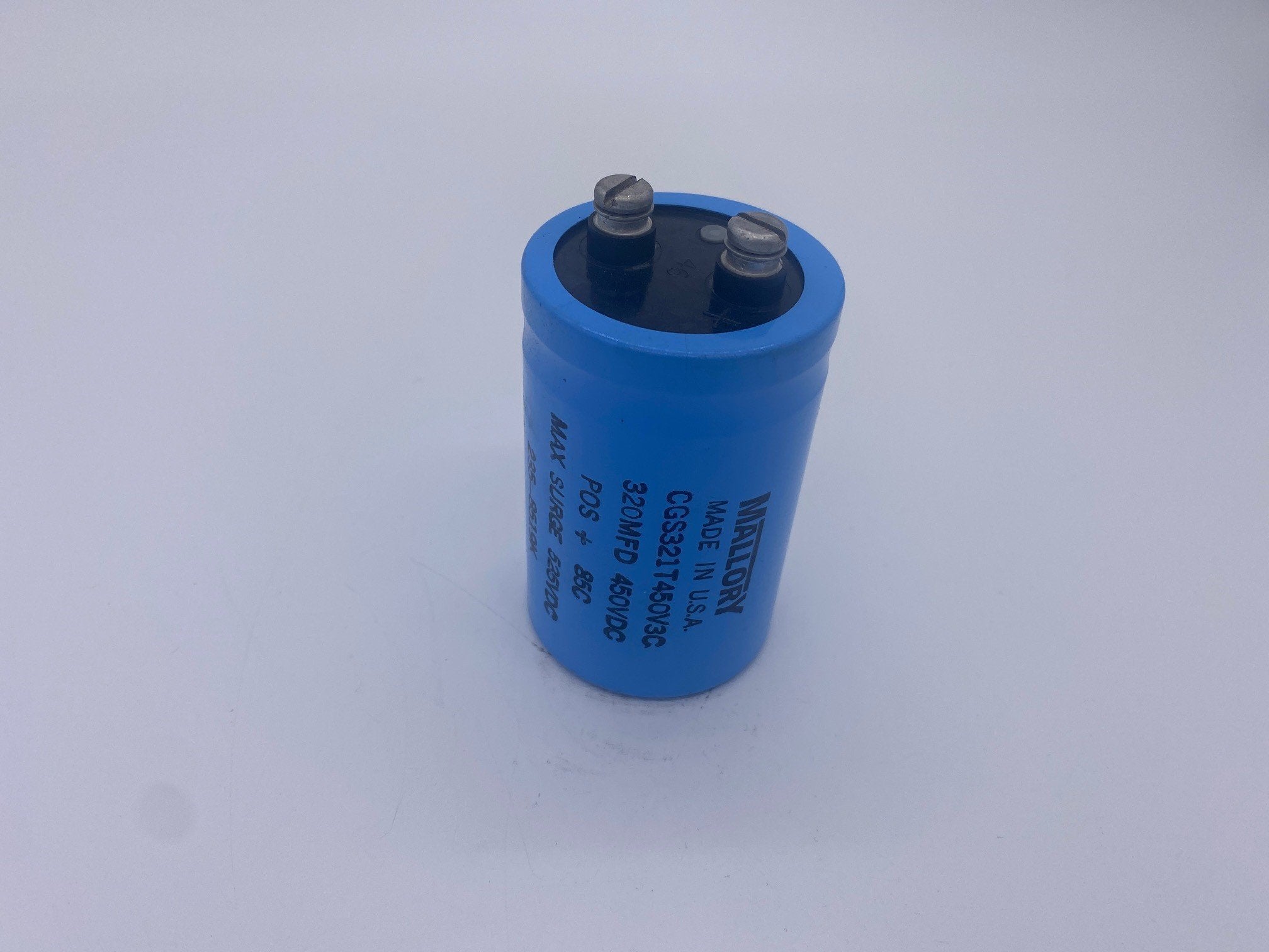 PEP-D004845, CGS321T450V3C, 658-1118-49713