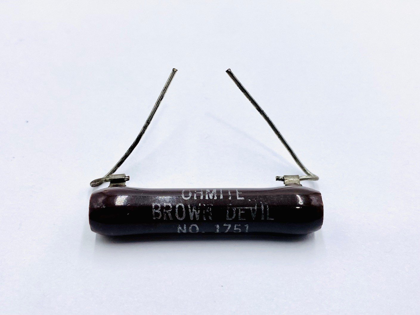 PEP-D001936, NO. 1751