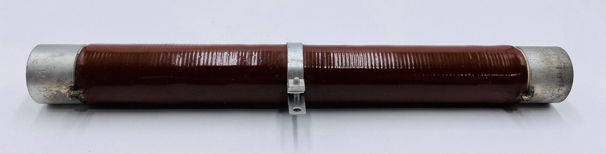 PEP-D004485, FR160/15