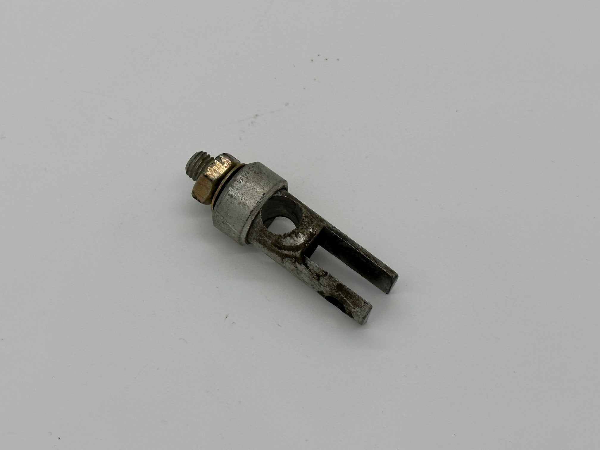 PEP-000658, MDO-15B