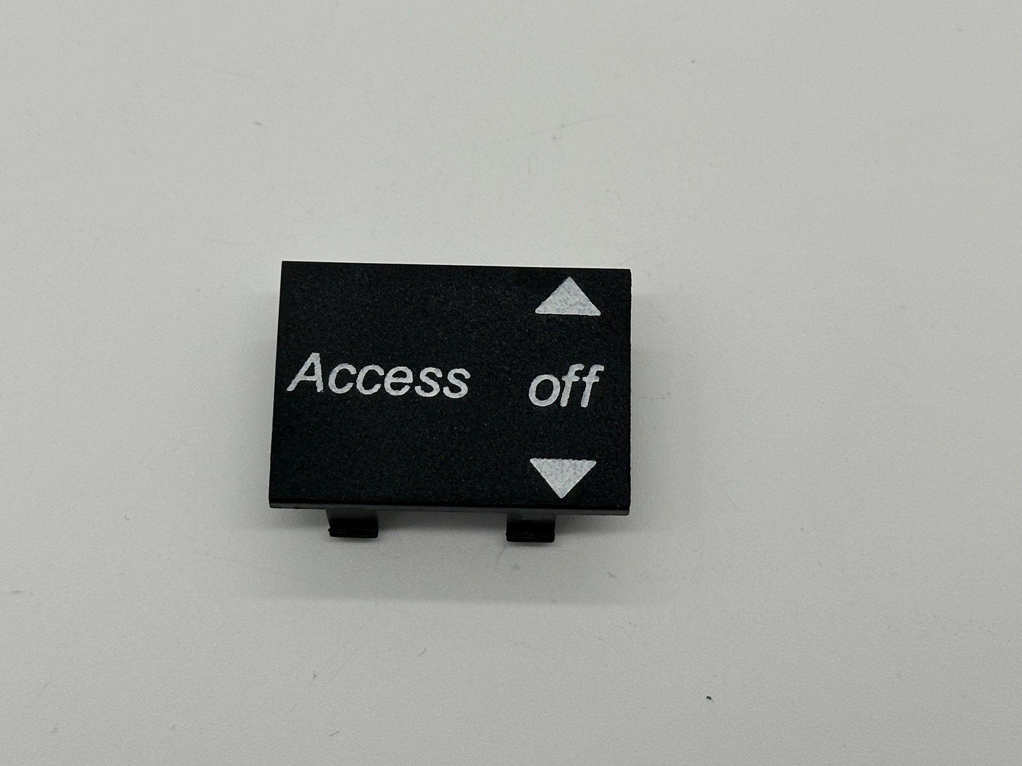 PEP-000984,  OB-60I-ACCESS