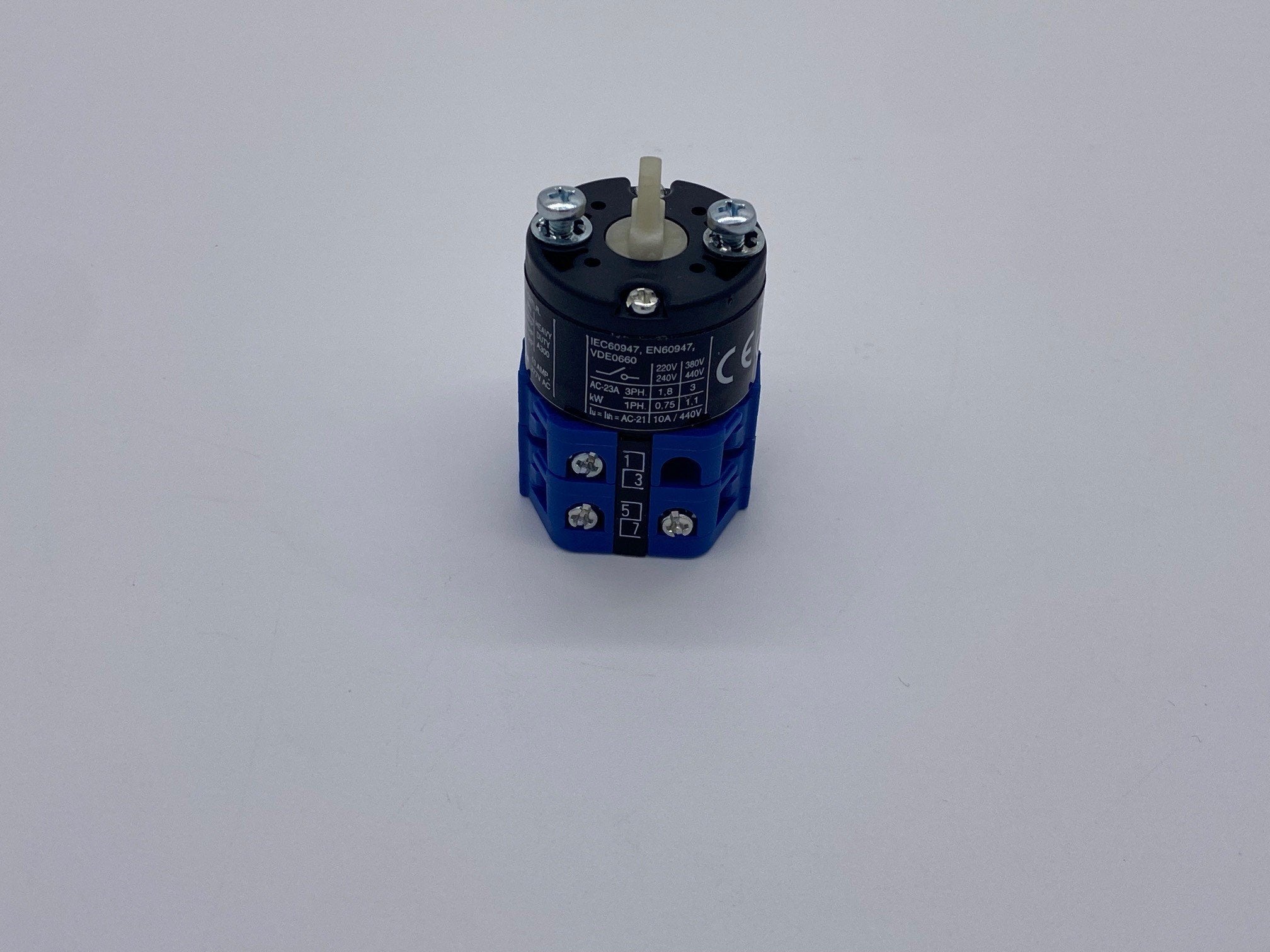 PEP-001306, DKS-1A