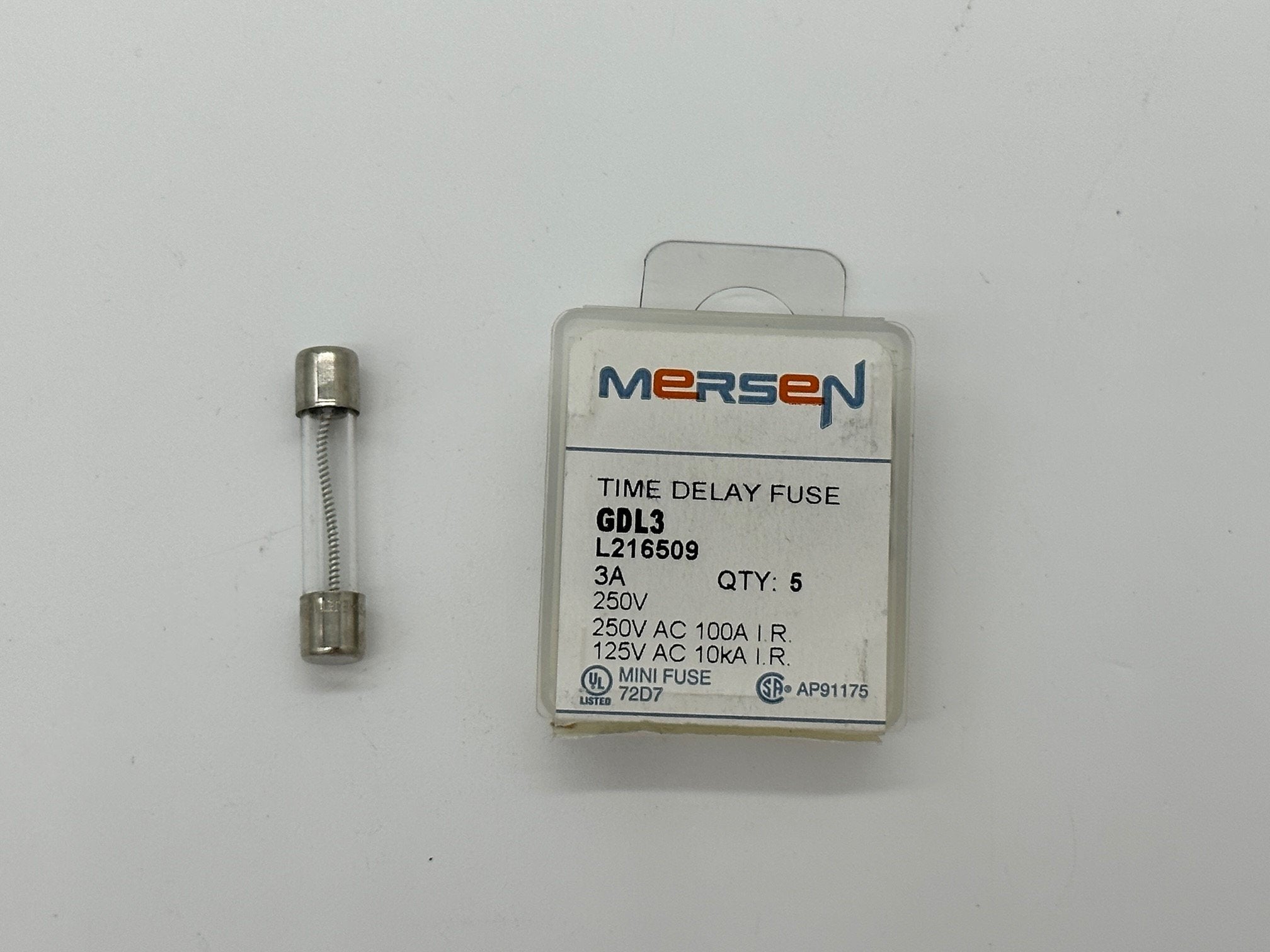 PEP-D006772, PEP-003112, GDL3, L216509