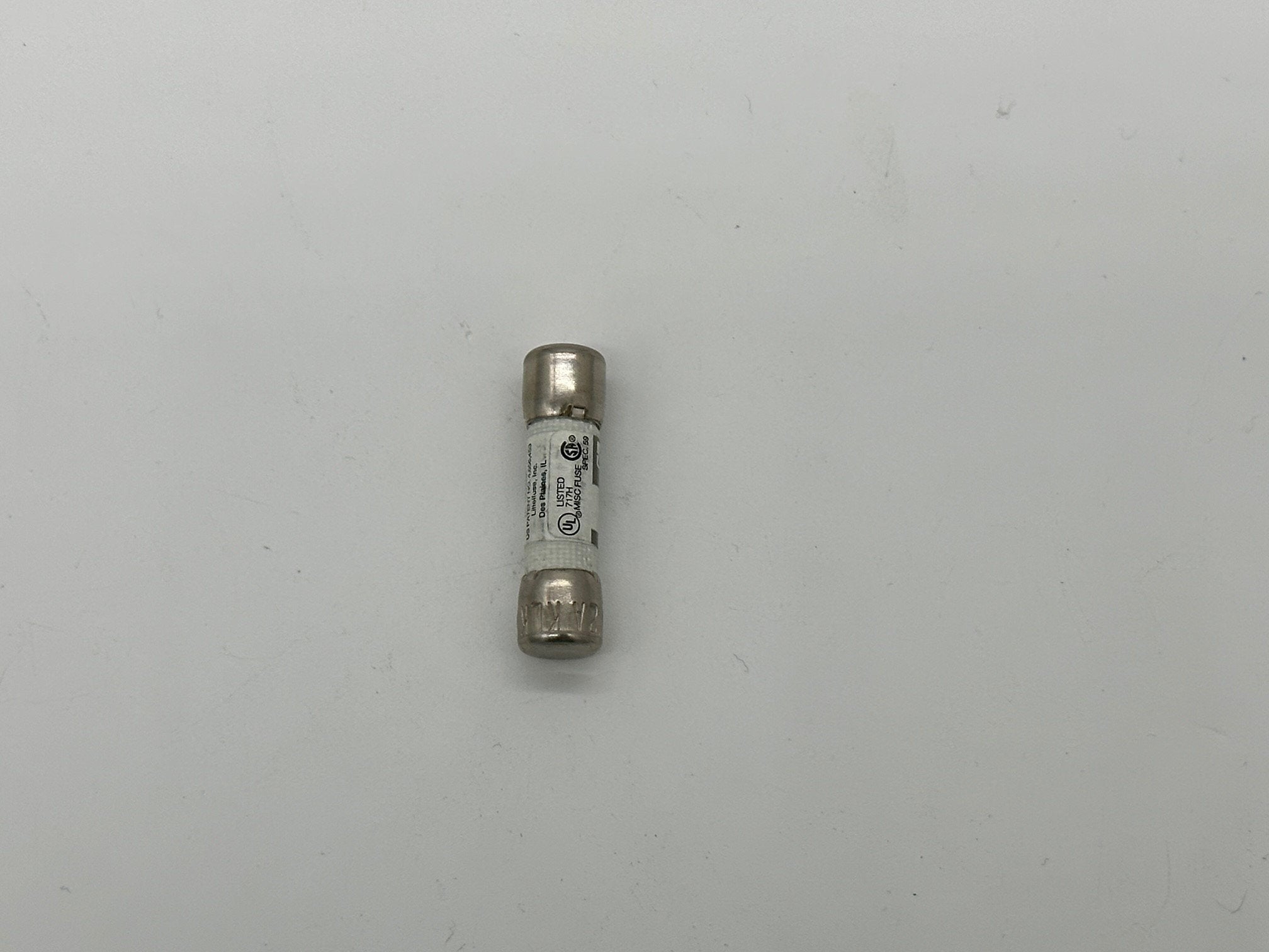 PEP-002191, ATM1-1/2