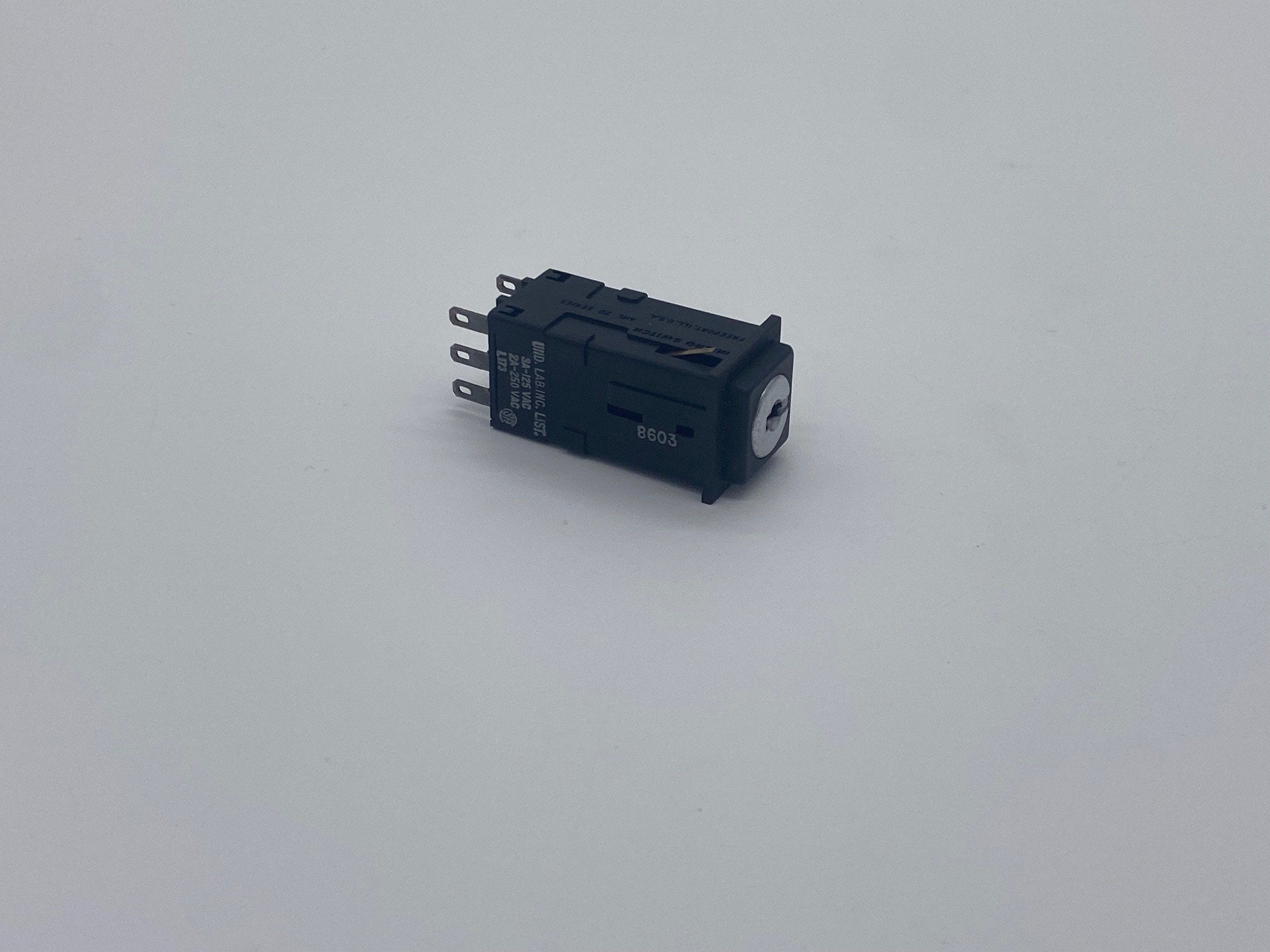 PEP-003874, DKS-14