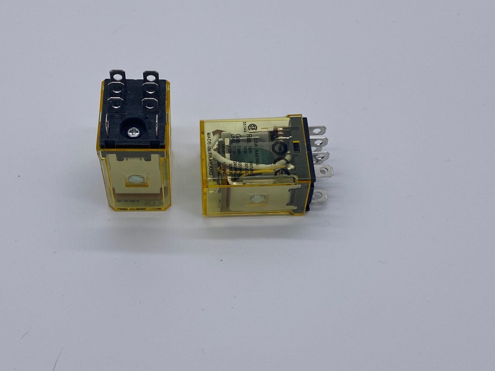 PEP-003747, PEP-D005236, RH2B-ULDC24