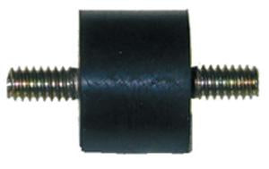 PEP-001382, DDO-31M, 9723420