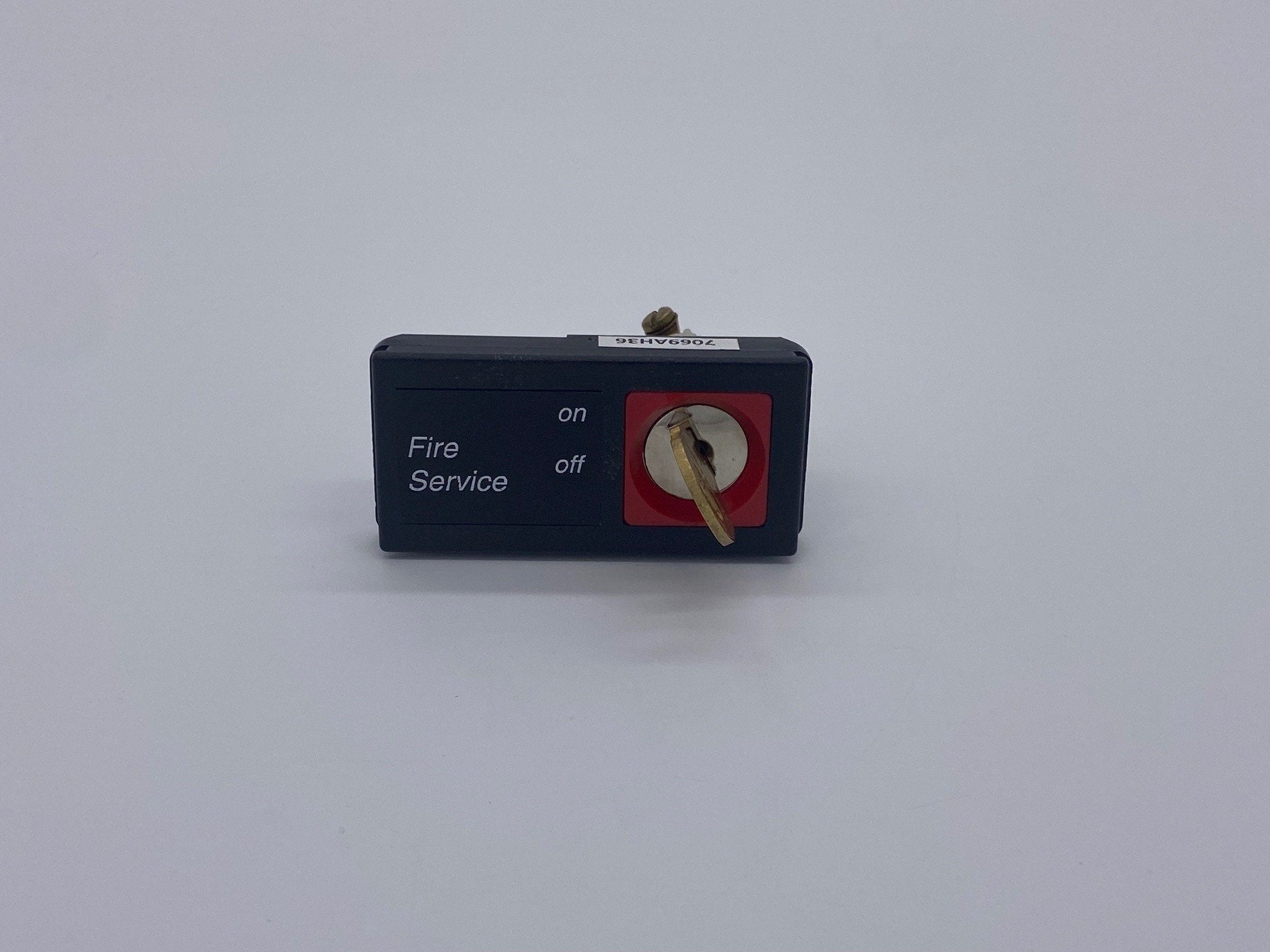 PEP-003929, OB-78C, 7069AH36