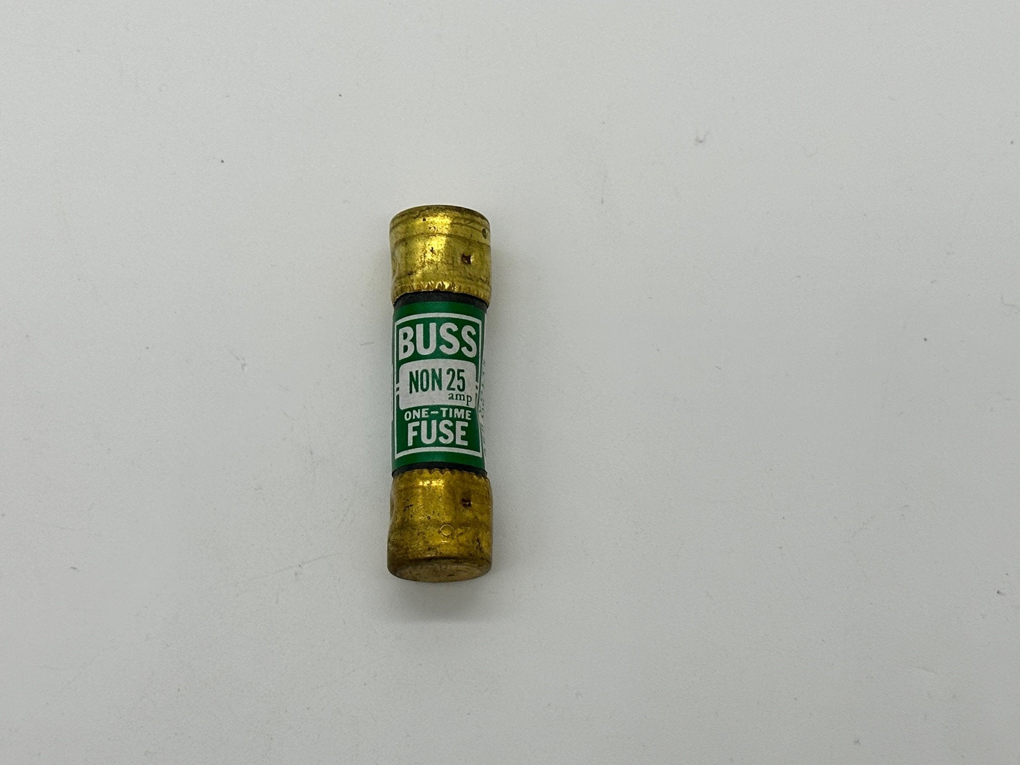 PEP-002228, NON25