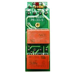 PEP-001310, PR-33-S