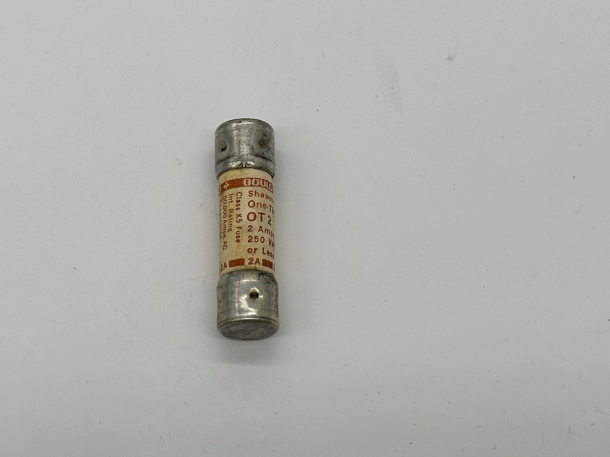 PEP-002205, OT2, Y222523