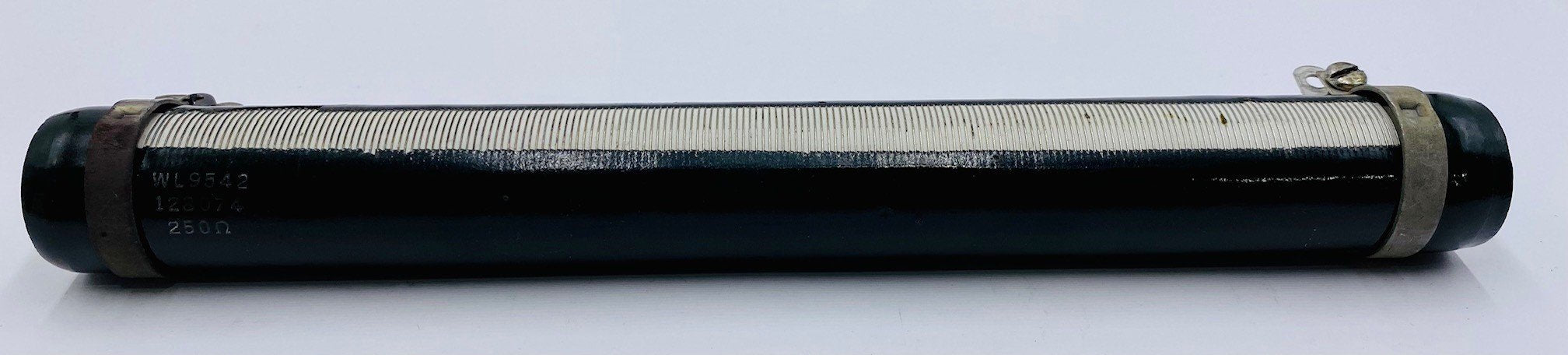 PEP-D004465, WL9542, 128074