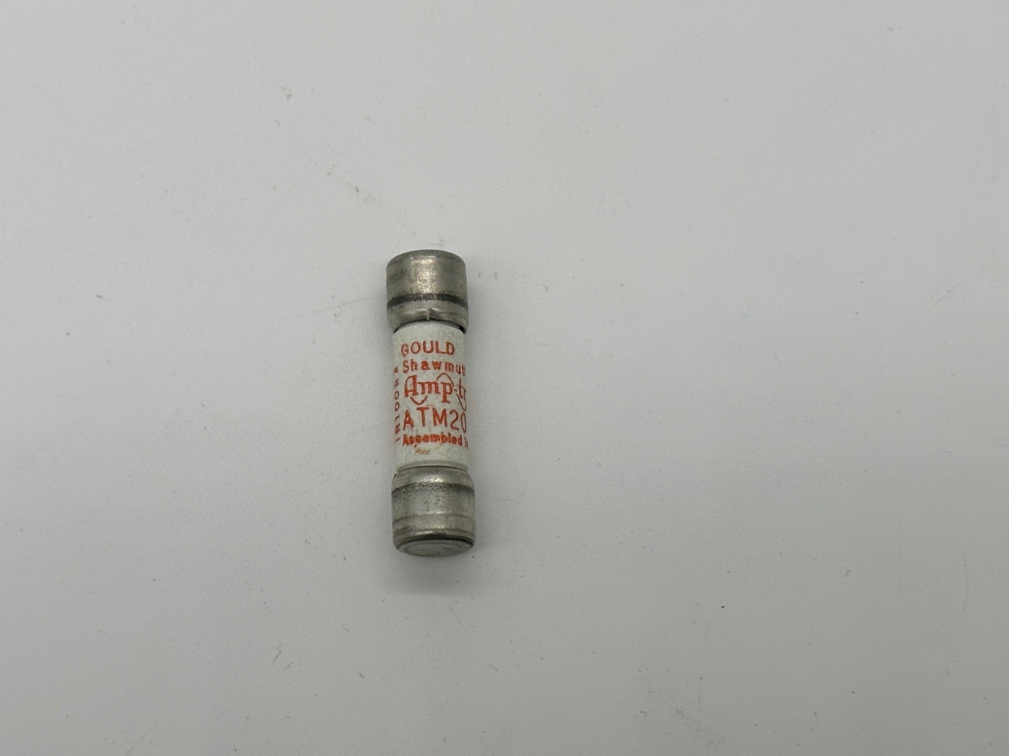PEP-002182, ATM20, IR100KA
