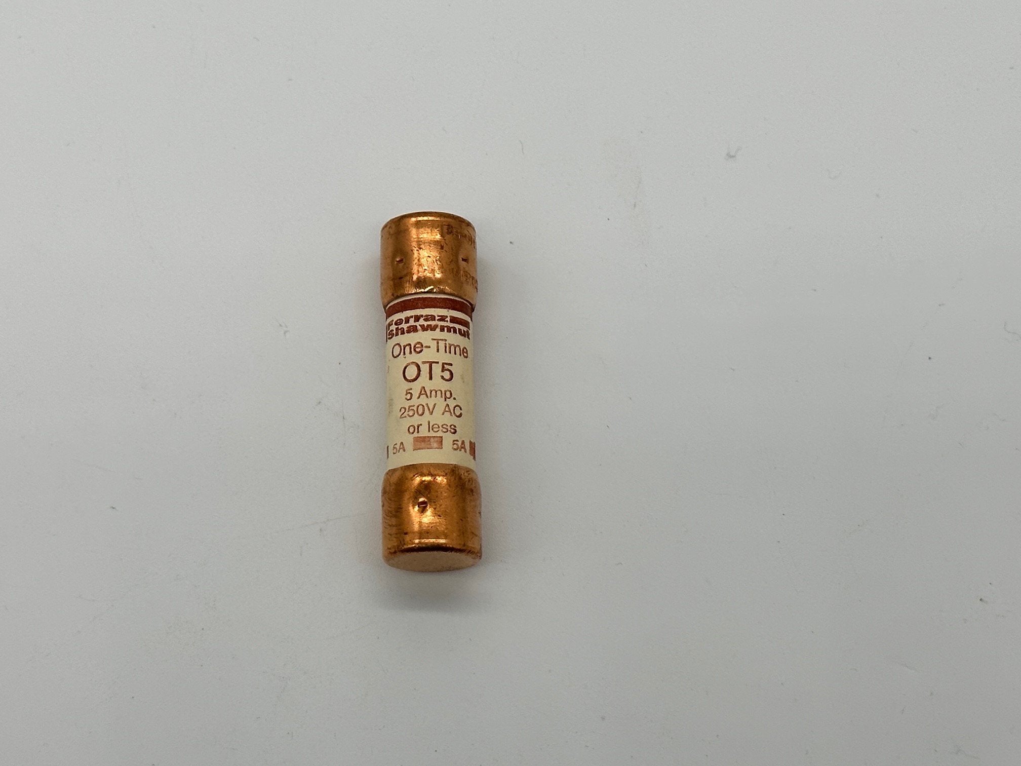 PEP-002206, OT5, W214701