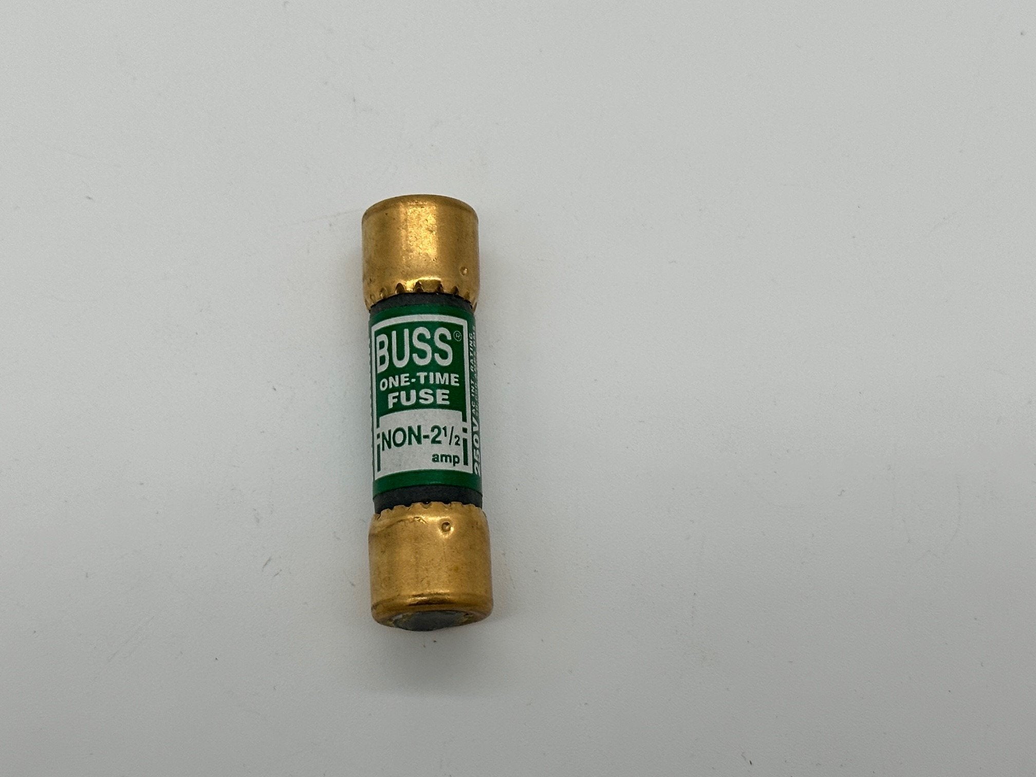 PEP-002220, NON-2-1/2