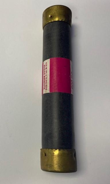 PEP-D000173, PEP-002474, NOS-50