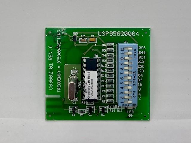 PEP-D004272, USP35620004, MPC-30