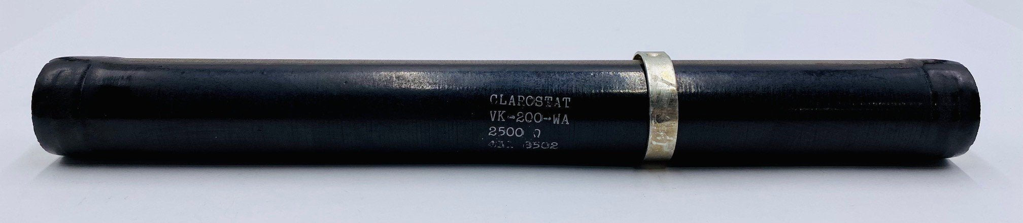 PEP-D004455, VK-200-WA