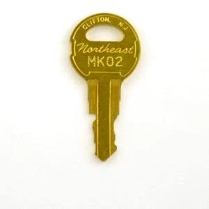 PEP-D005113, MKO2 KEY