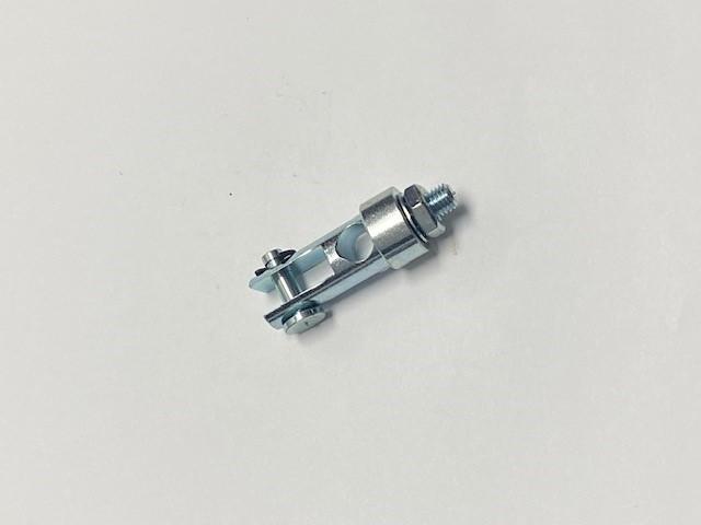 PEP-D001002, 101149