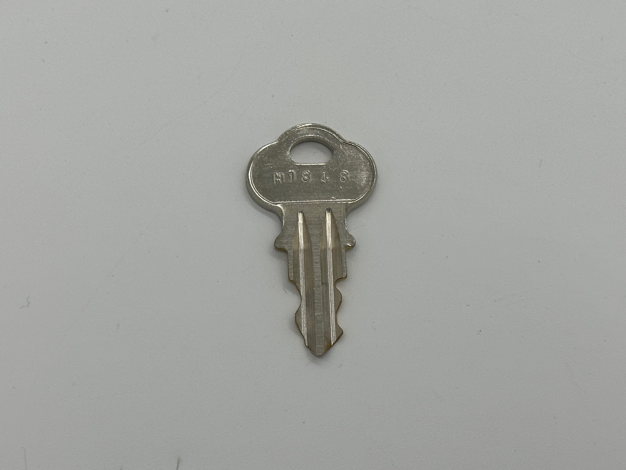 PEP-000426, H1848 KEY